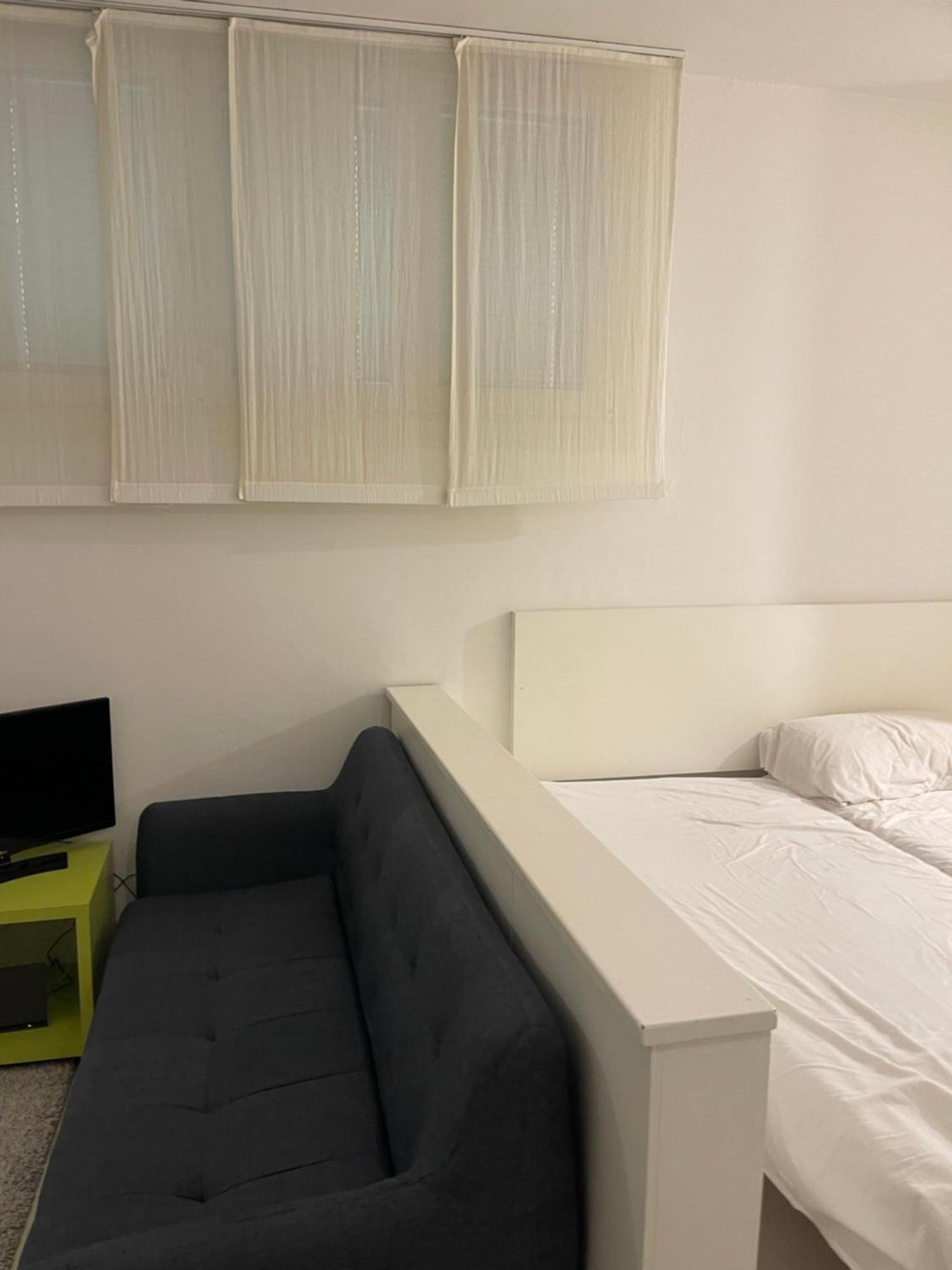 Dimora Ghibellina Appartement Florence