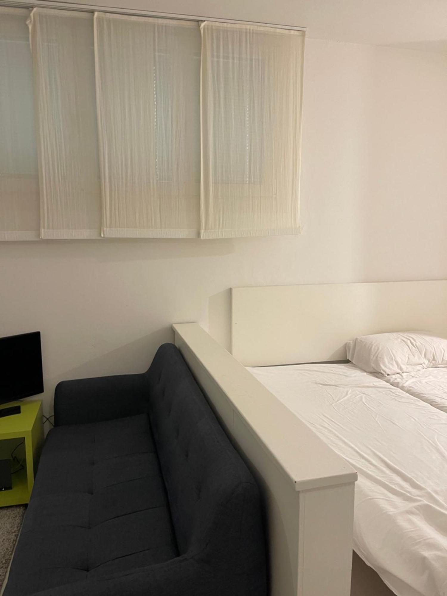 Appartement Dimora Ghibellina Florence
