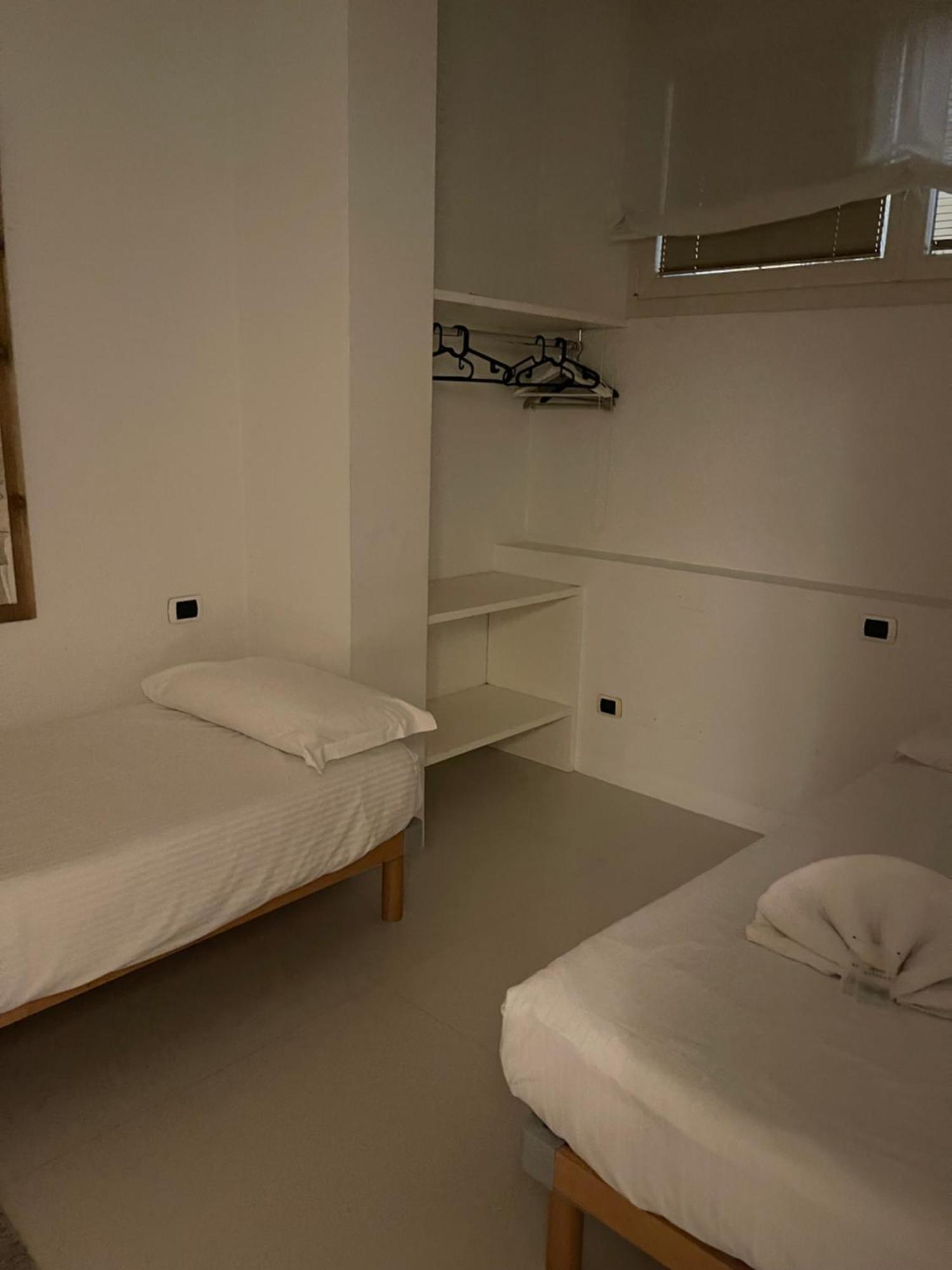 Dimora Ghibellina Firenze