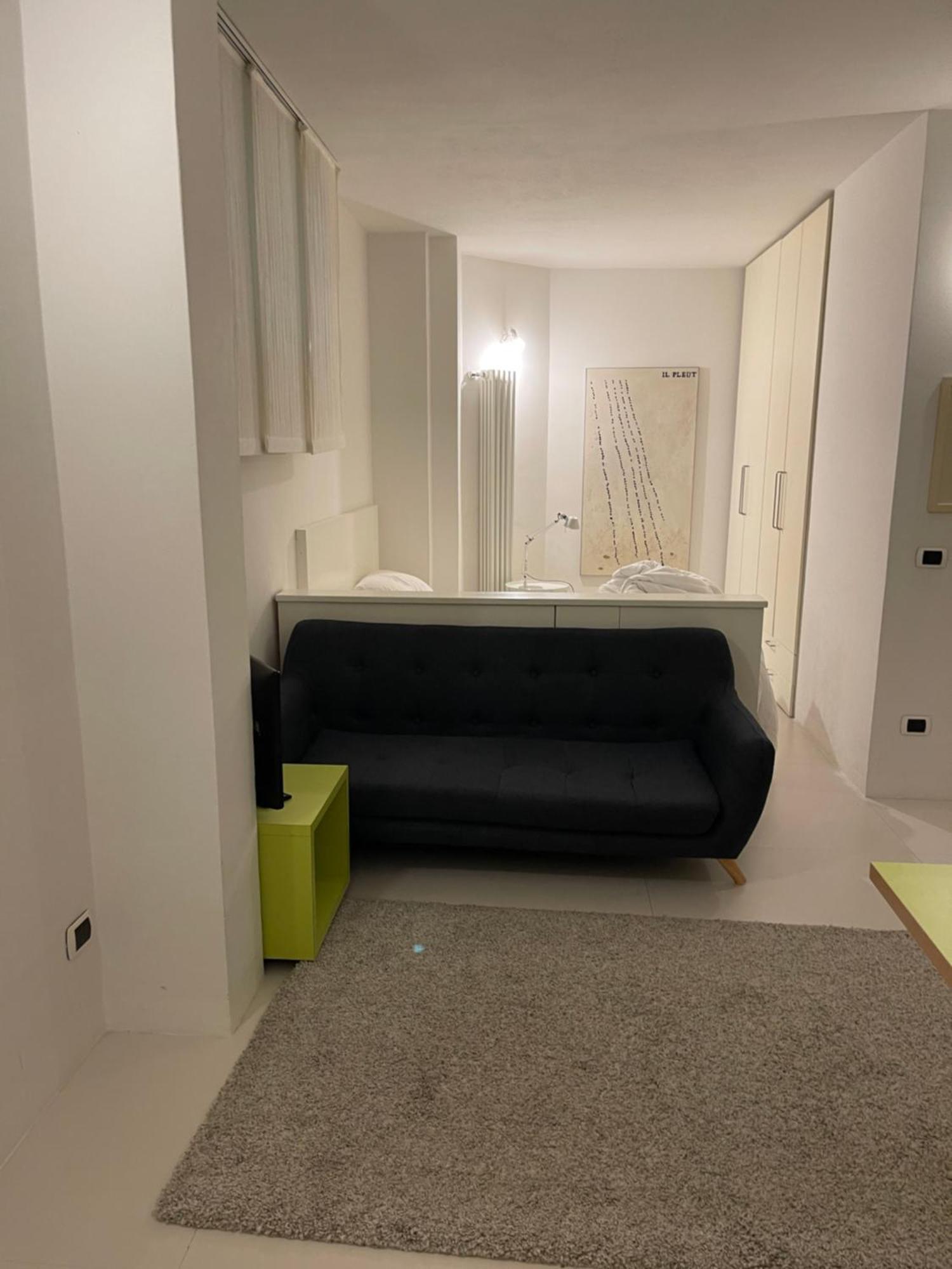 Dimora Ghibellina Firenze